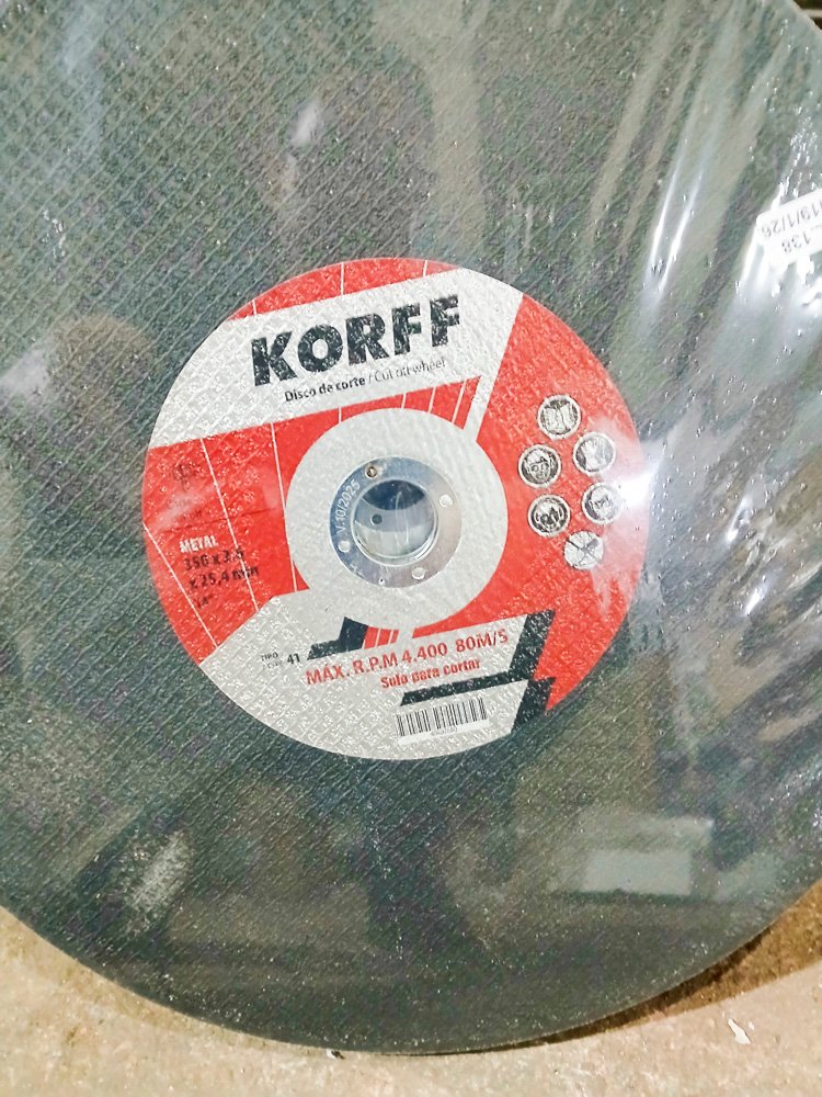 Item 489719 - Image 1