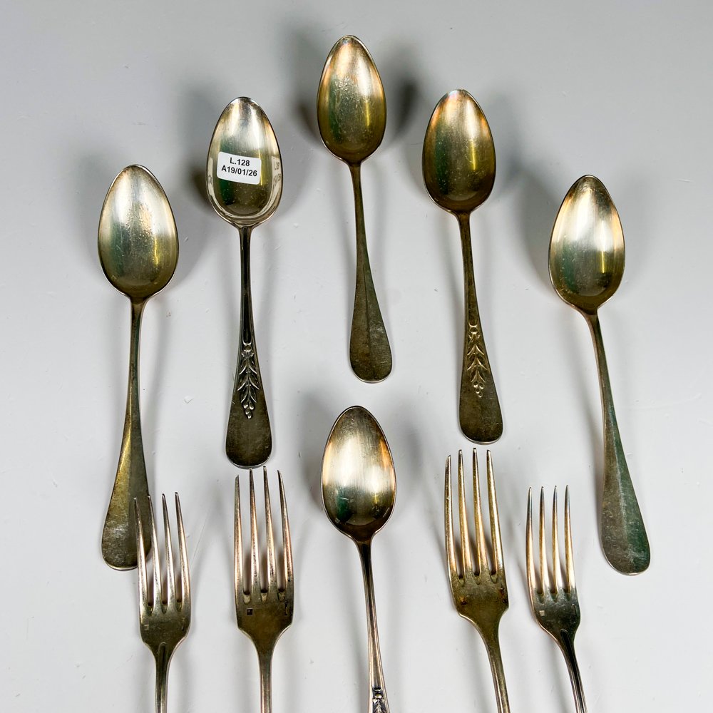 Item 489857 - Image 2