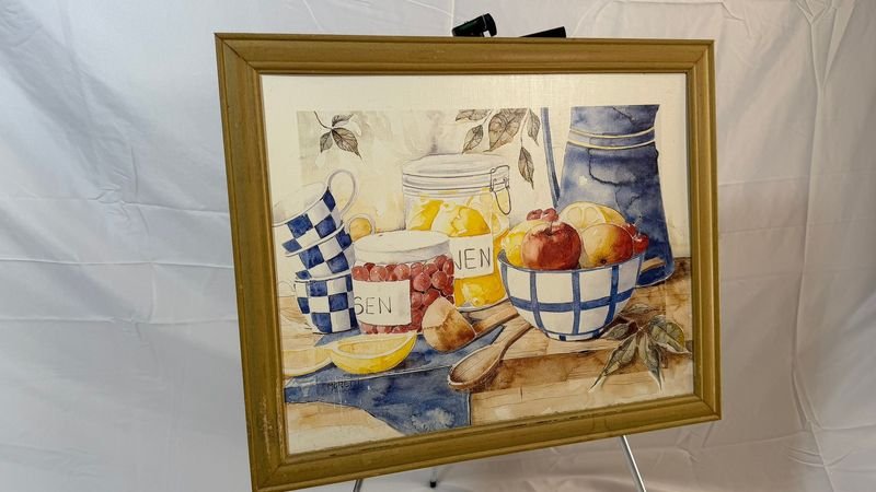 Item 880943 - Image 2