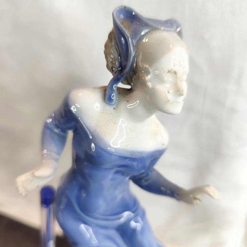 Item 868299 - Image 1