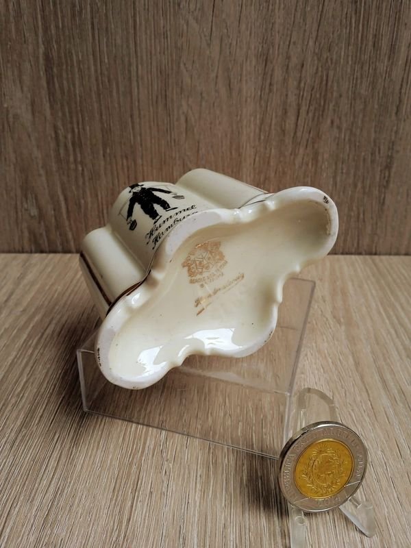 Item 884277 - Image 1