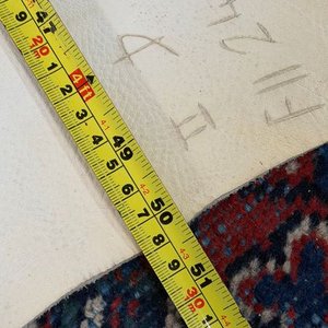 Cuero Beige para Tapicería - imagen 6