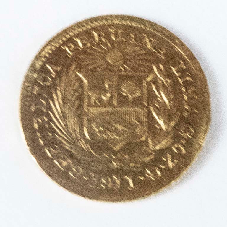 Item 2107683 - Image 1