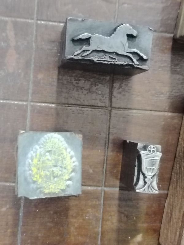 Item 925336 - Image 17