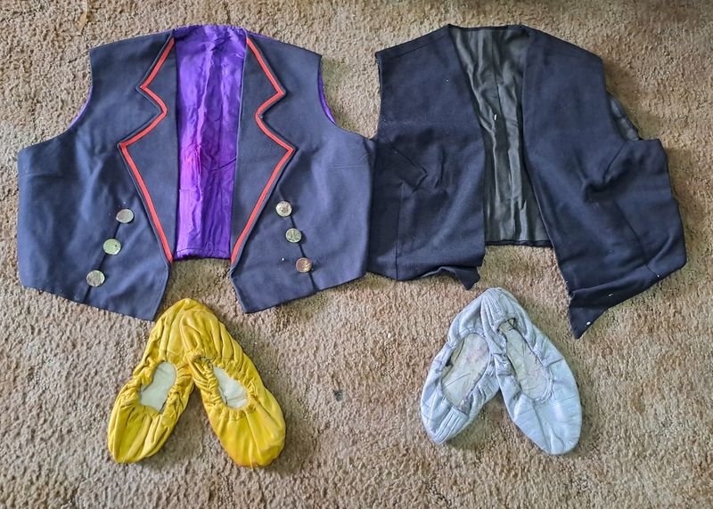 Item 898403 - Image 0