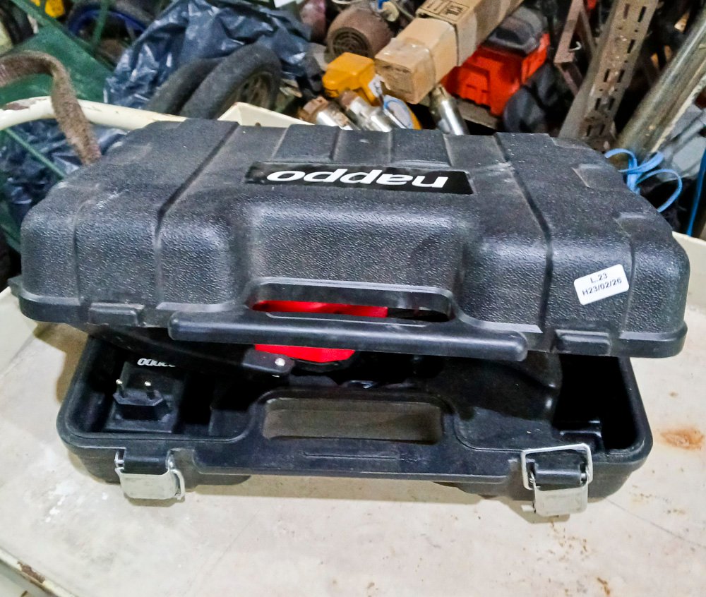 Item 501074 - Image 2