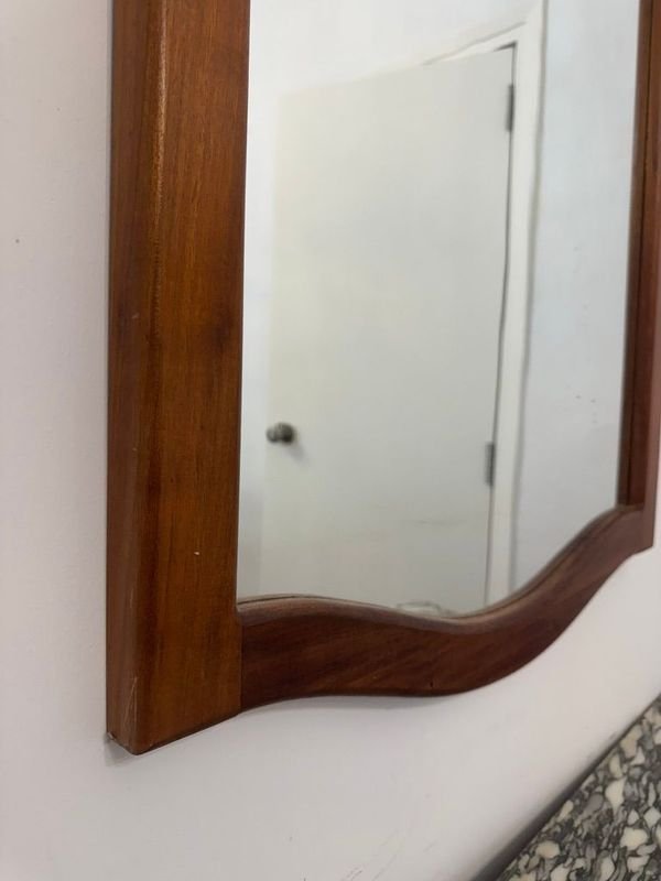 Item 923015 - Image 1