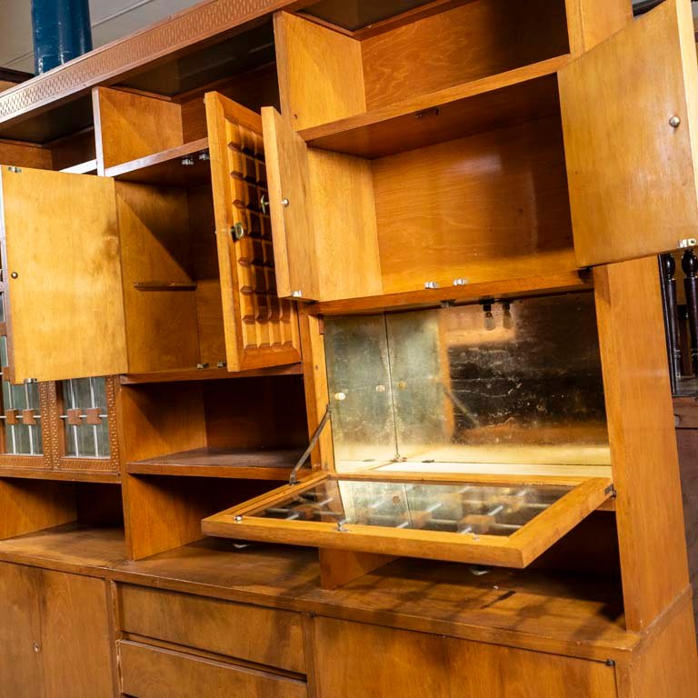 Item 2098329 - Image 1