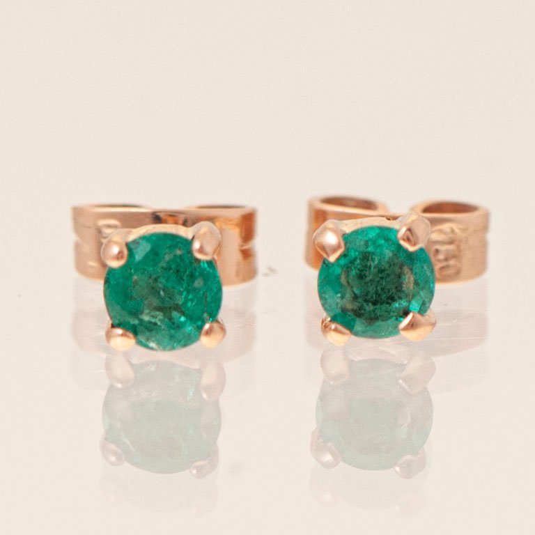 Item 2097057 - Image 0