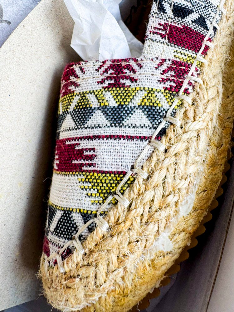 Item 496076 - Image 2