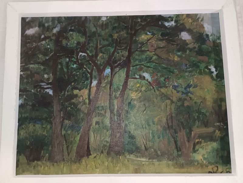 Item 893347 - Image 1