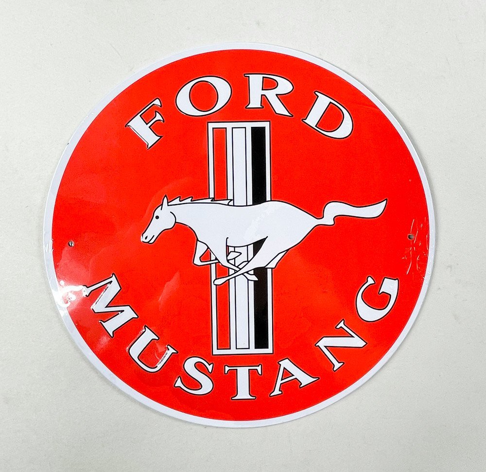 Item 495731 - Image 1