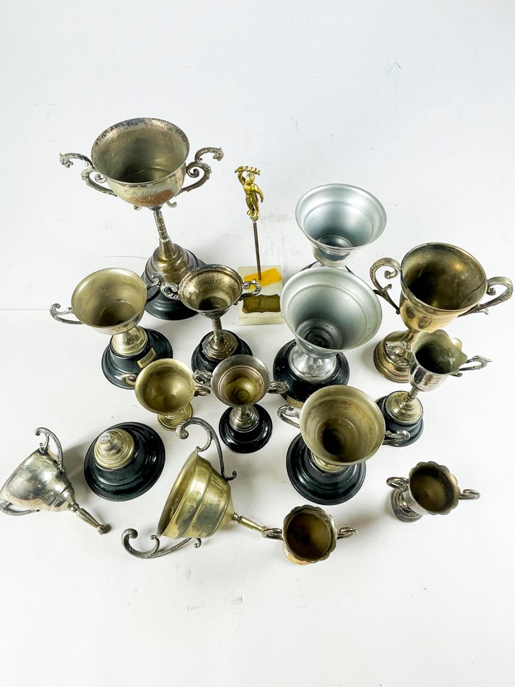 Item 487657 - Image 2