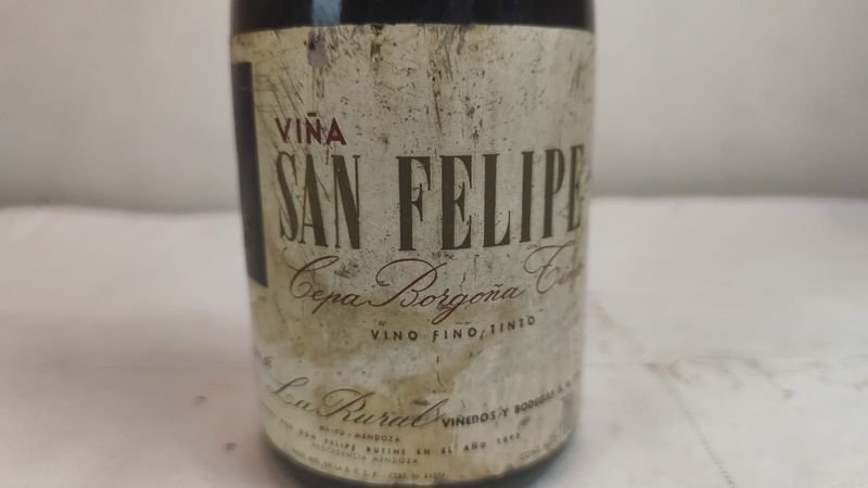 Item 878254 - Image 1