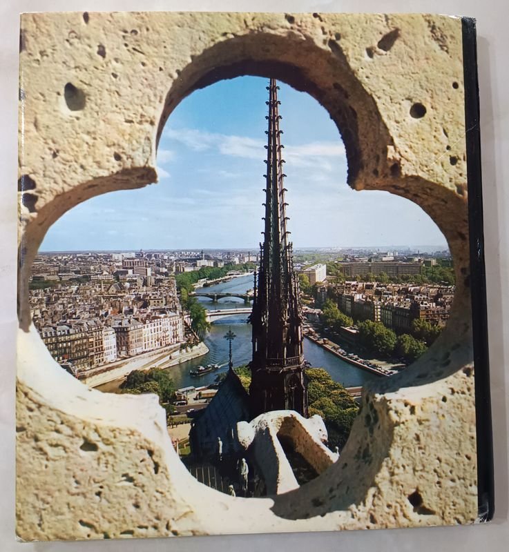 Item 883752 - Image 4