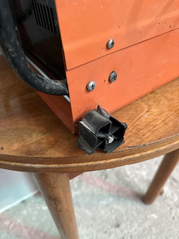 Item 882655 - Image 10