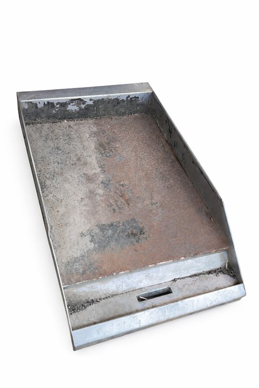 Item 871083 - Image 1