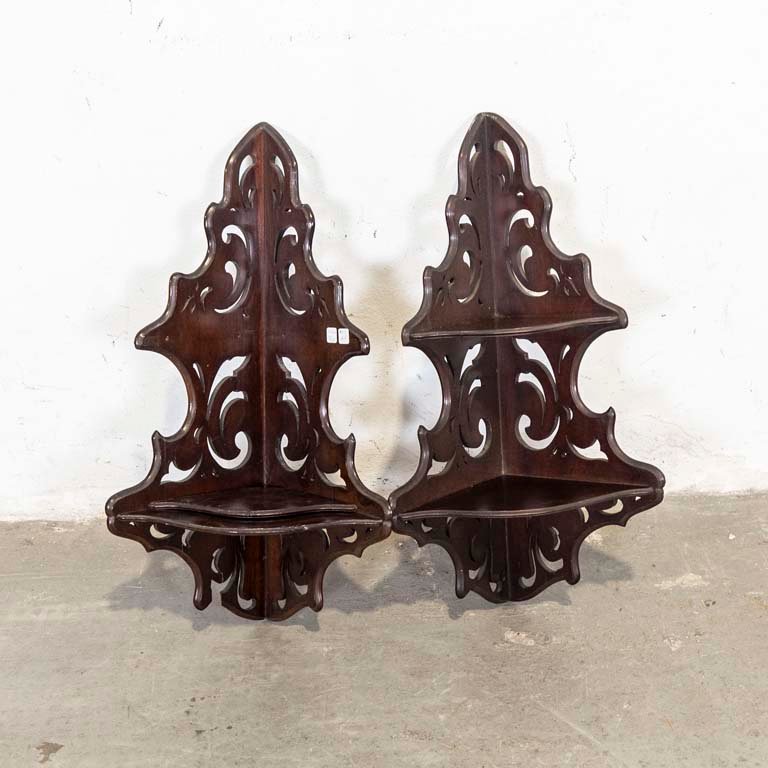 Item 2094683 - Image 1