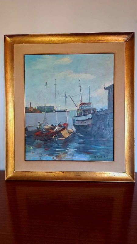 Item 856328 - Image 0