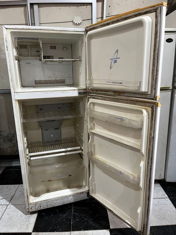 Item 891116 - Image 2