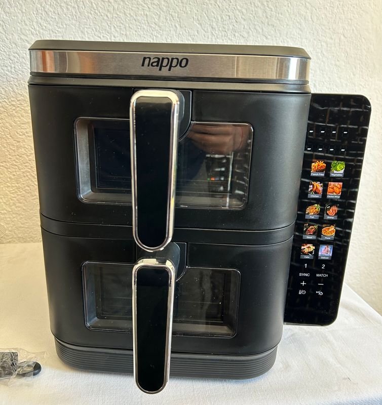 Item 901227 - Image 0