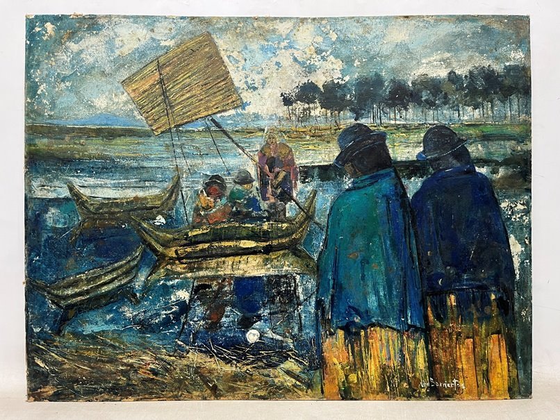 Item 500526 - Image 0