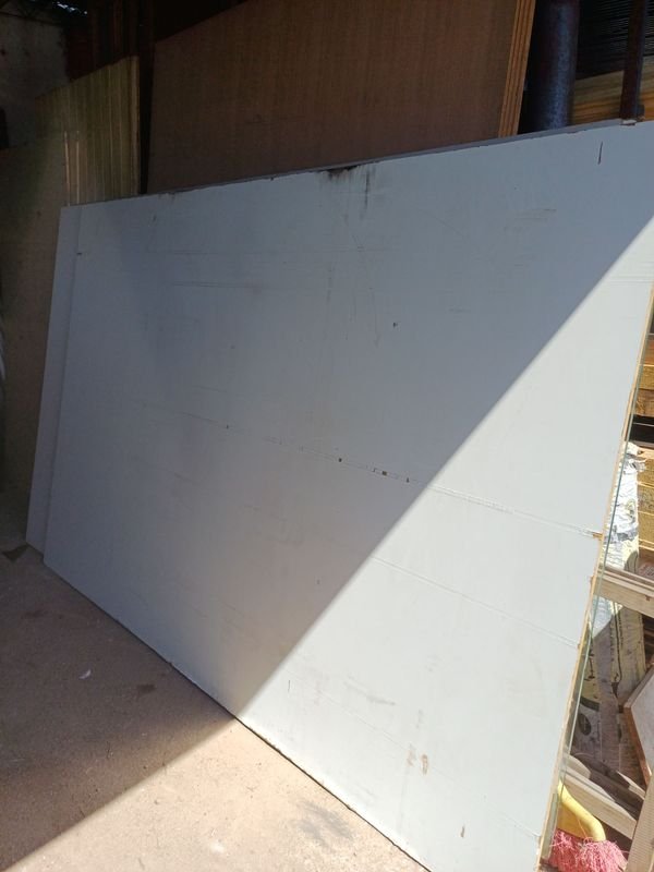 Item 894150 - Image 0