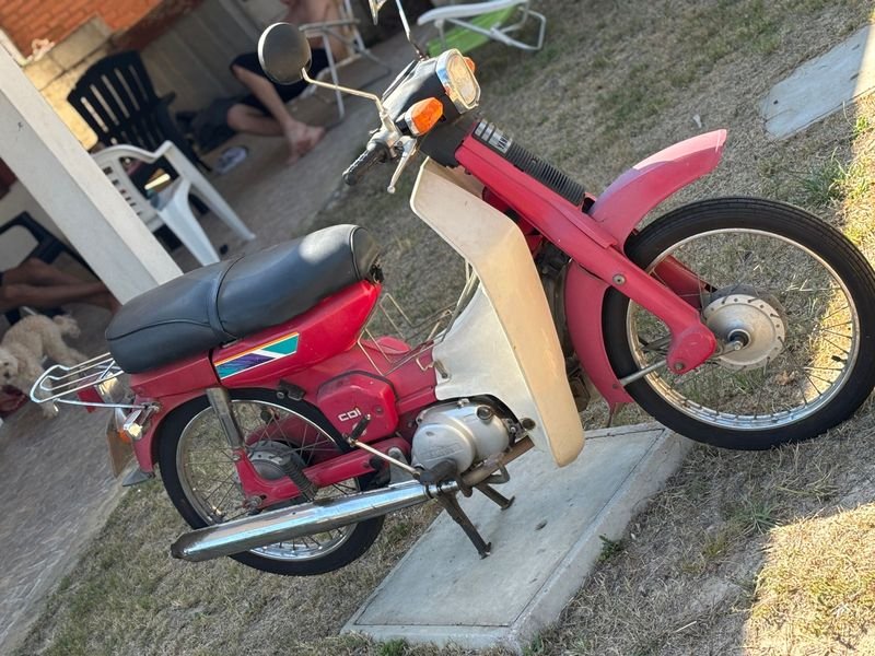 Item 854447 - Image 2