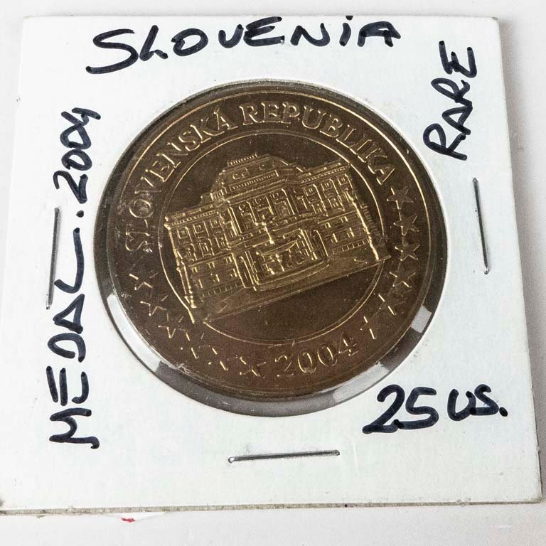 Item 2107813 - Image 1