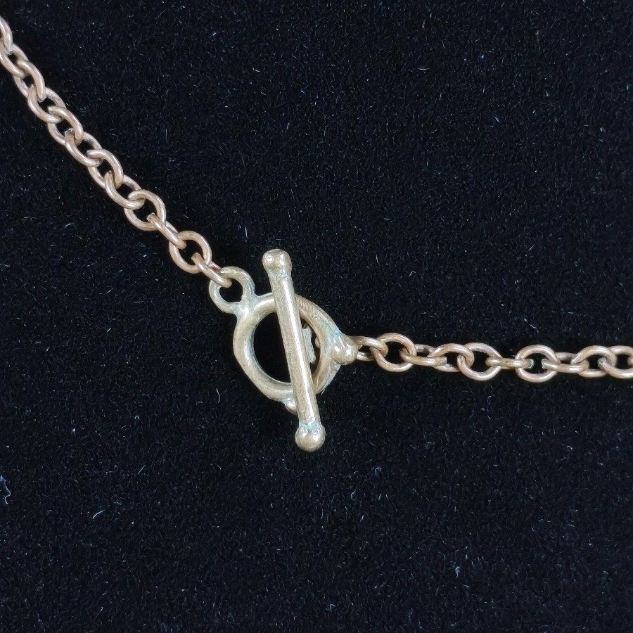 Item 16398 - Image 11