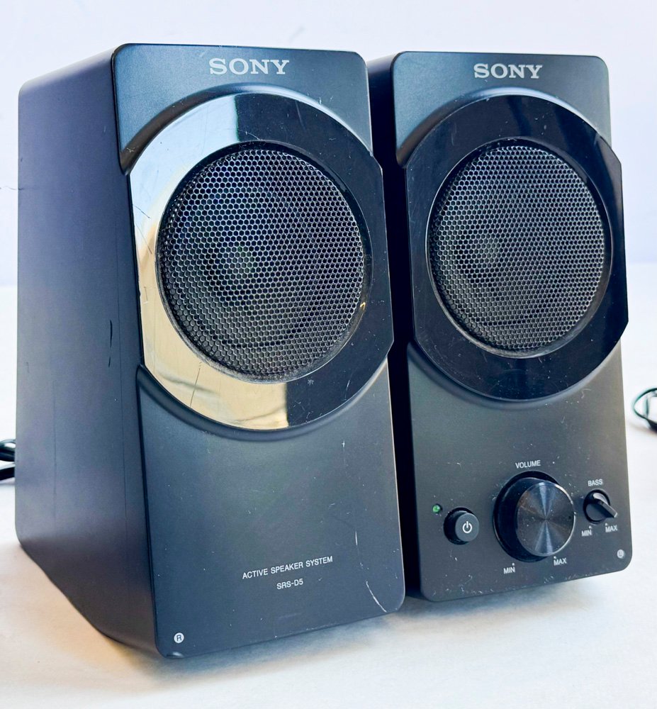 Item 491211 - Image 1