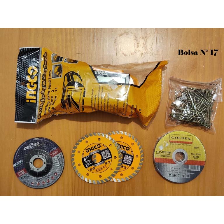 Item 2097270 - Image 0