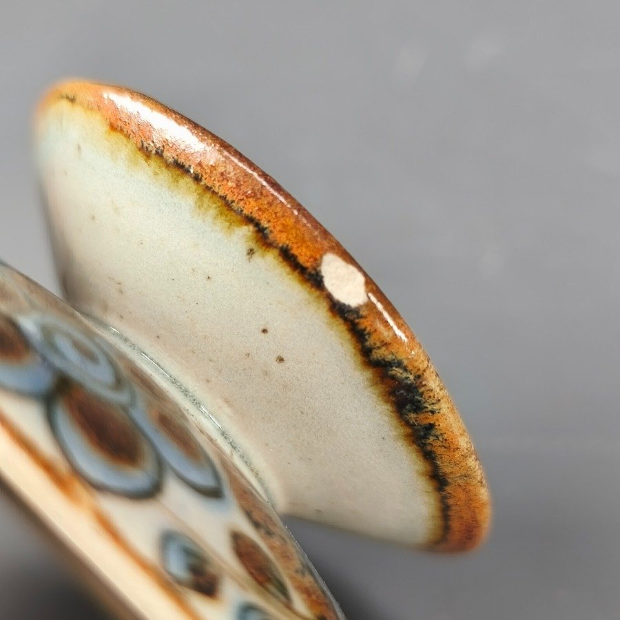 Item 18725 - Image 5