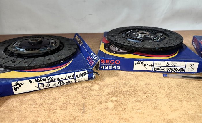 Item 16781 - Image 2