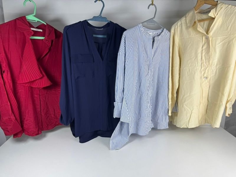 Item 829619 - Image 0