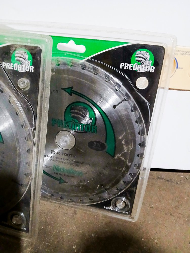 Item 501089 - Image 1