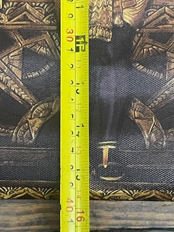 Item 833718 - Image 3