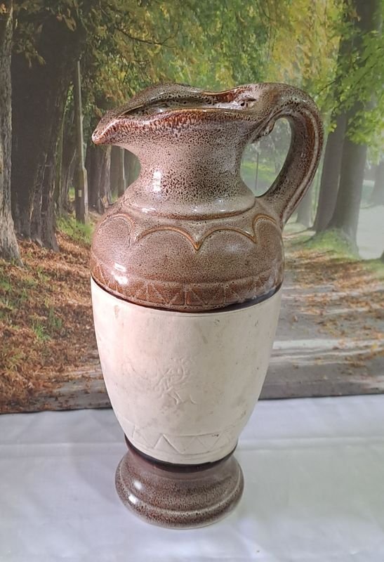 Item 853815 - Image 0