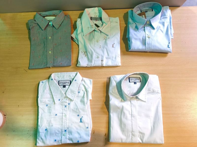 Item 843592 - Image 0