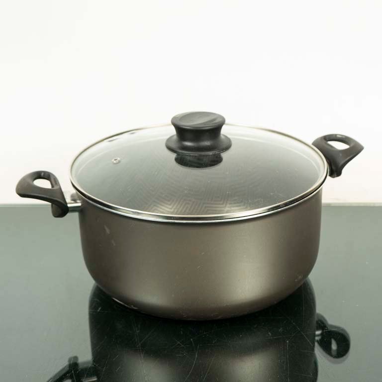 Item 2103915 - Image 0