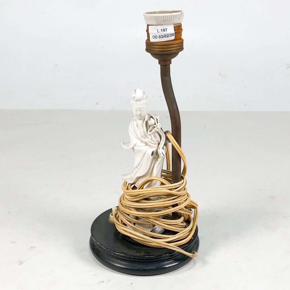 Item 494807 - Image 1