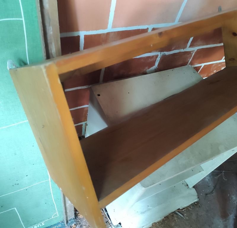 Item 880173 - Image 1