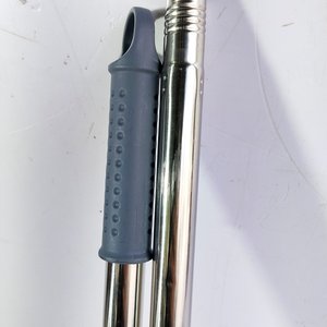 Set de 26 Mopas con Mango de Aluminio - imagen 4