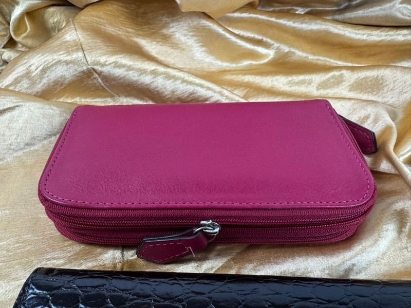 Item 829234 - Image 1