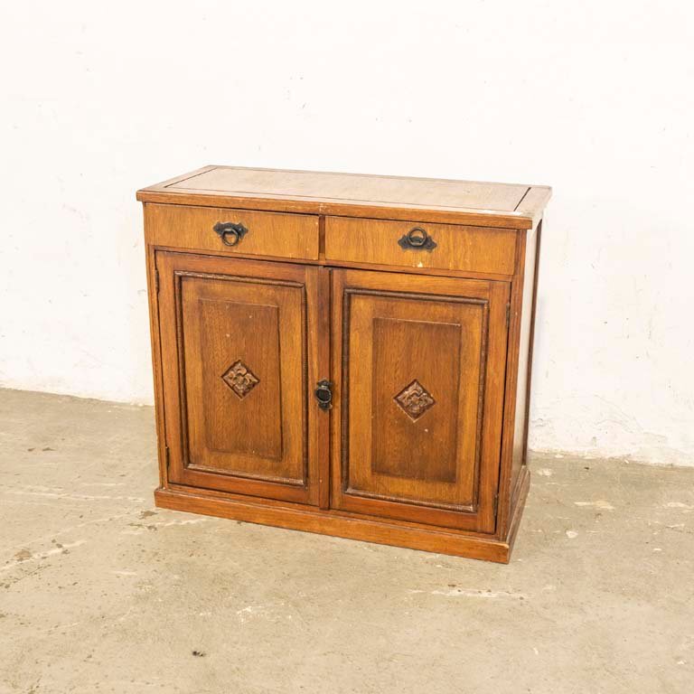 Item 2099595 - Image 0