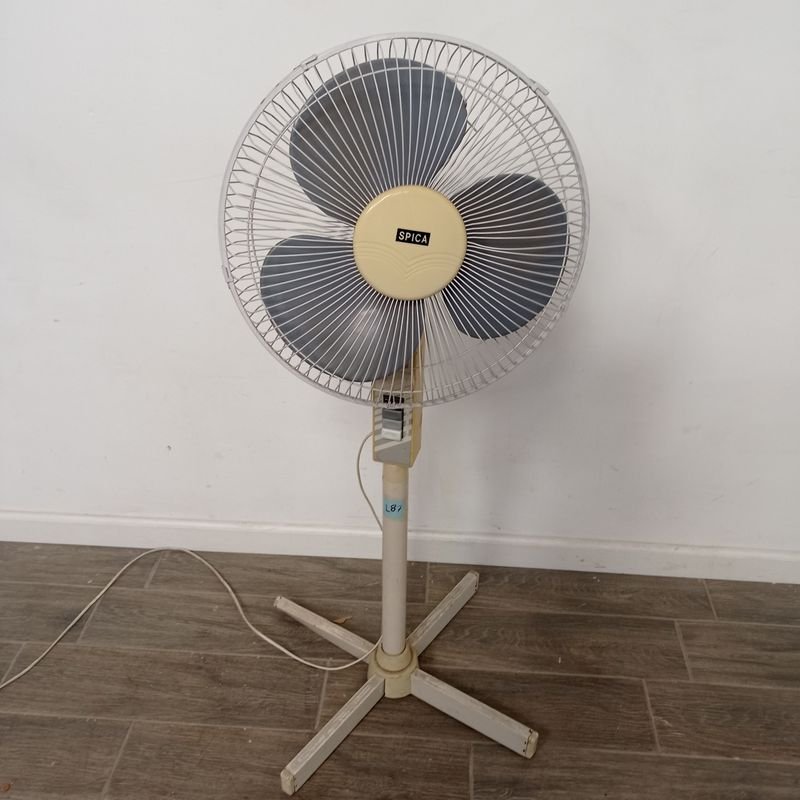 Item 850722 - Image 0