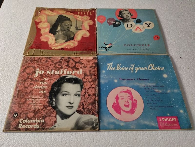 Item 872599 - Image 0