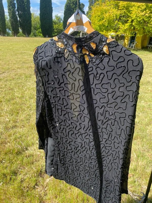 Item 892671 - Image 1