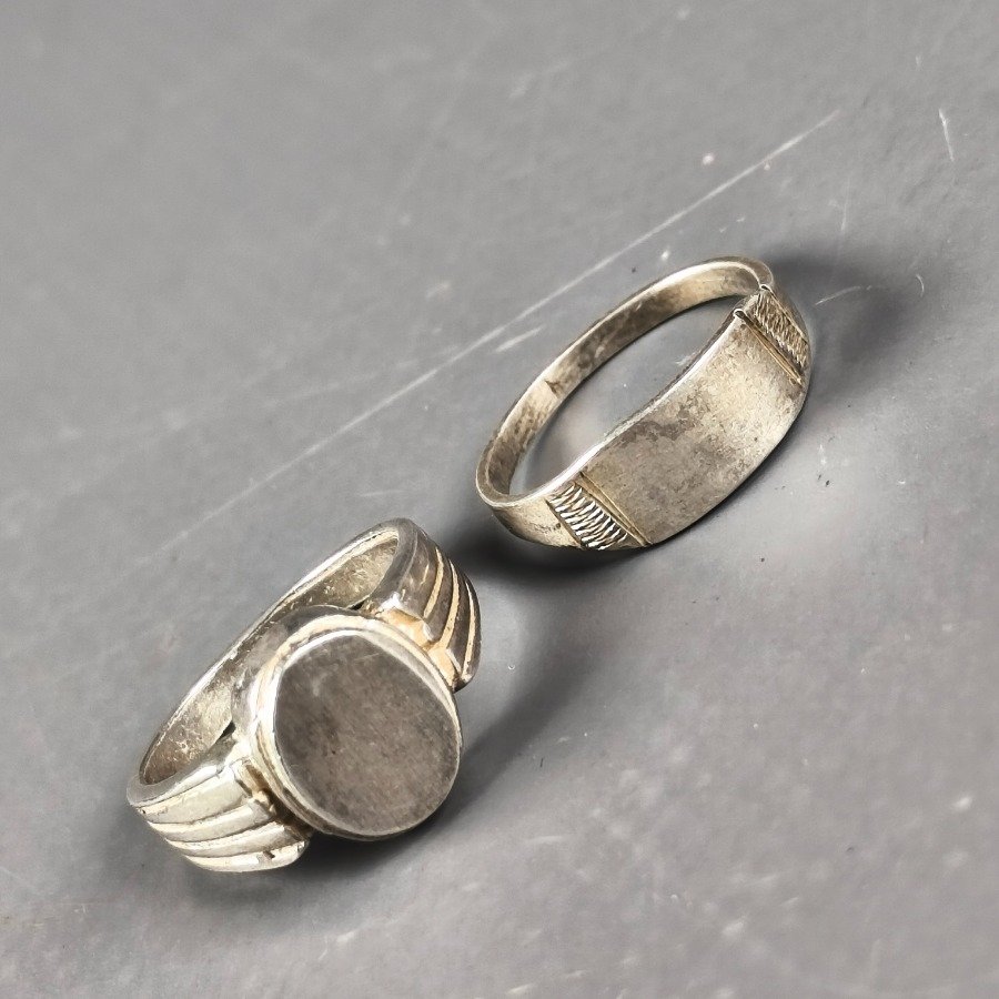 Item 16372 - Image 3