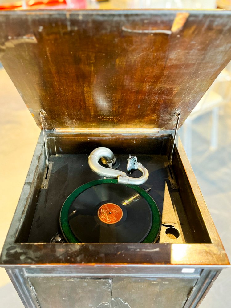 Item 500902 - Image 1